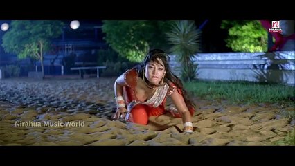 bina patara ke jatara full song (''TIGER’’ super hit bhojpuri film )(360p)