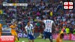Pachuca vs Tigres 2-1 ~ All Goals & Highlights