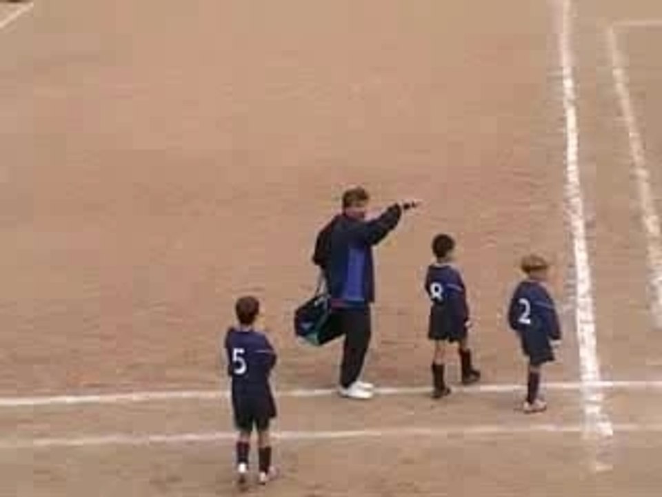 Coach