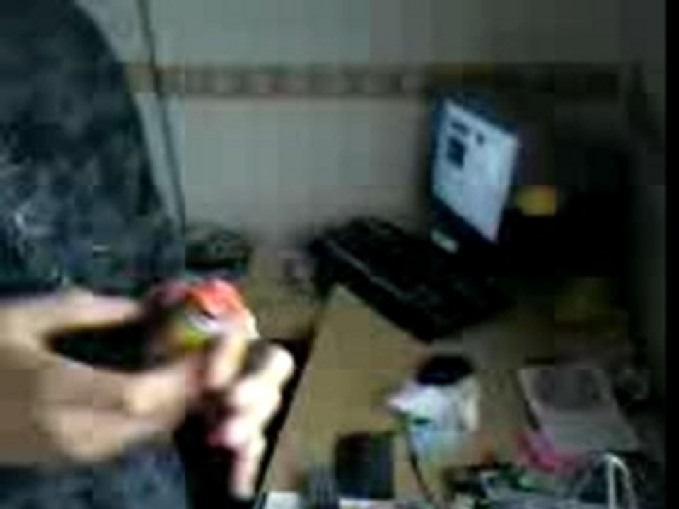 Vidéo-0007