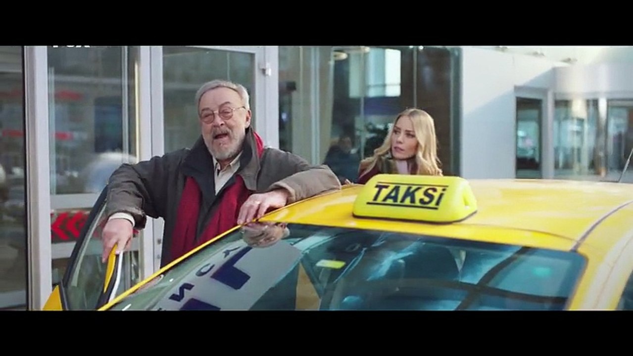 فيلم الحبيب السابق مترجم للعربية - قسم 1 -