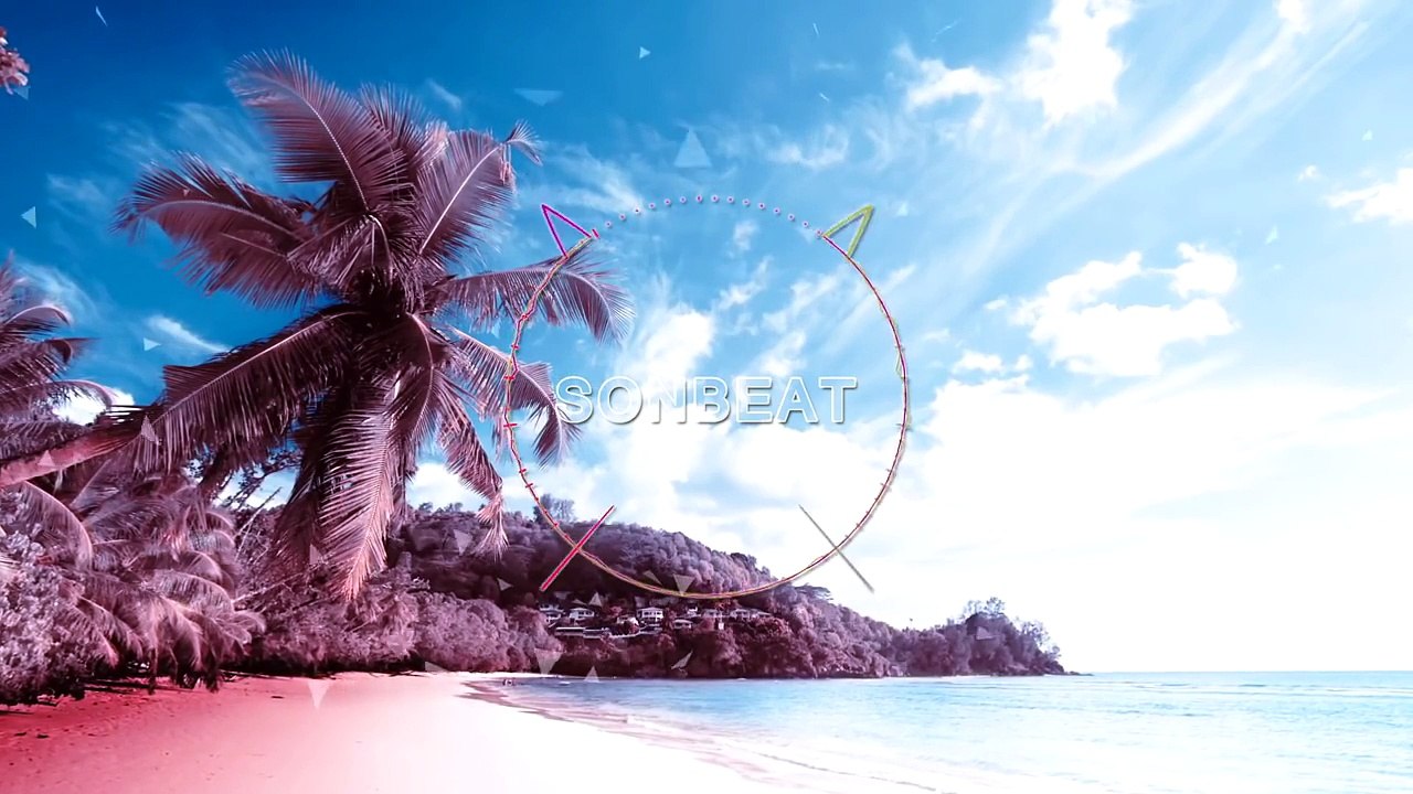 SONBEAT - Freedom (Original Mix)