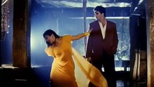 Rain song