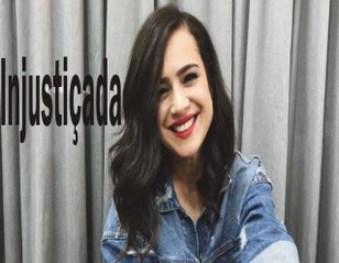 A cantora gospel Daniela Araújo foi injustiçada?