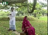 Bangla Natok Chor | Fazlur Rahman Babu | Sweety | Salauddin Lavlu | Directed by Giasuddin