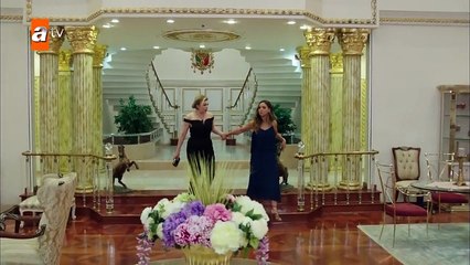 مسلسل طيور بلا اجنحة الحلقة 9 – قسم 1 –