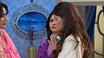 Shakti Soumya To Return Harman's 20 Lakh 13th August 2017