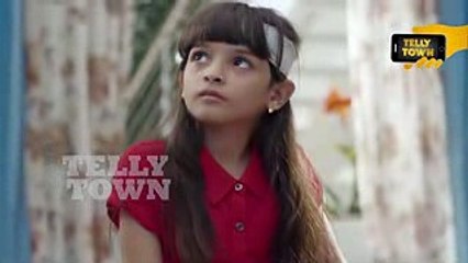 Kuch Rang Pyar Ke Aise Bhi - 13th August 2017 - Latest Upcoming Twist - Sony TV Serial News