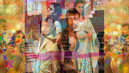 Ishqbaaz Upcoming Episode Glimpse 13th August 2017