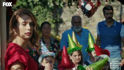 مسلسل قلب مجنون الحلقة 6 – قسم 1 –