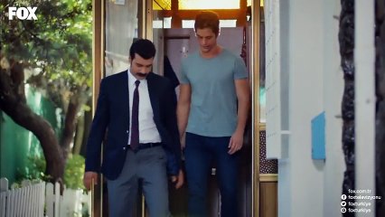 مسلسل قلب مجنون الحلقة 6 – قسم 3 –