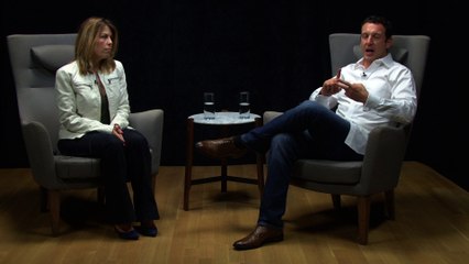 Watch ACTING COACH Online | Vimeo On Demand