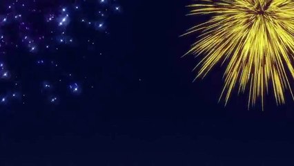 Machine Doll Wa Kizutsukanai ova 4