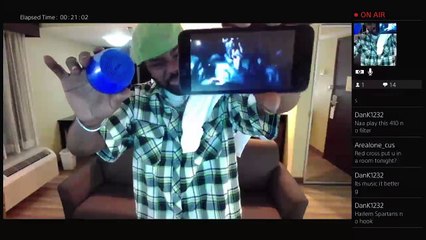 Im, Wasted, ? Azz niggggggga, Dennis Rodman lil cuz, Aka j Hard? (446)