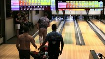 2017 PBA King of Bowling Special Event from Bayside Bowl in Portland, Maine