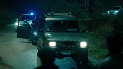 Capítulo 22 - Domingo 30 de Julio.[parte-2]