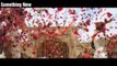 Khuda Sun Raha  Na Maloom Afraad 2  songs Fahad mustafa and Hania aamir