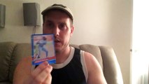 1991 Donruss Baseball Card Wax Pack Break/Rip/Open (Cal Ripken, Jr. & Cecil Fielder Pulls!