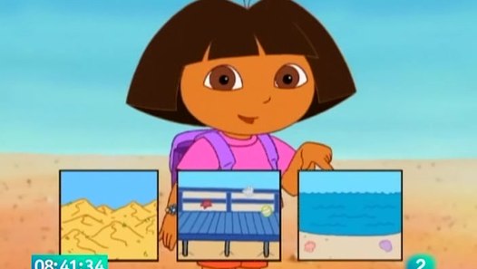 Baby Crab Dora La Exploradora Dailymotion Nude Cartoons Dora Marquez 1 Nos Complace Informar Que Ya Se Puede Ver La Pelicula Dora La Exploradora Frang Loss