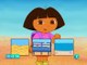Dora La Exploradora En Español 1x03 Vamos A La Playa