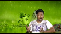 How to Convert any Website in to Android app by using Android Studio ! Tutorial - 3