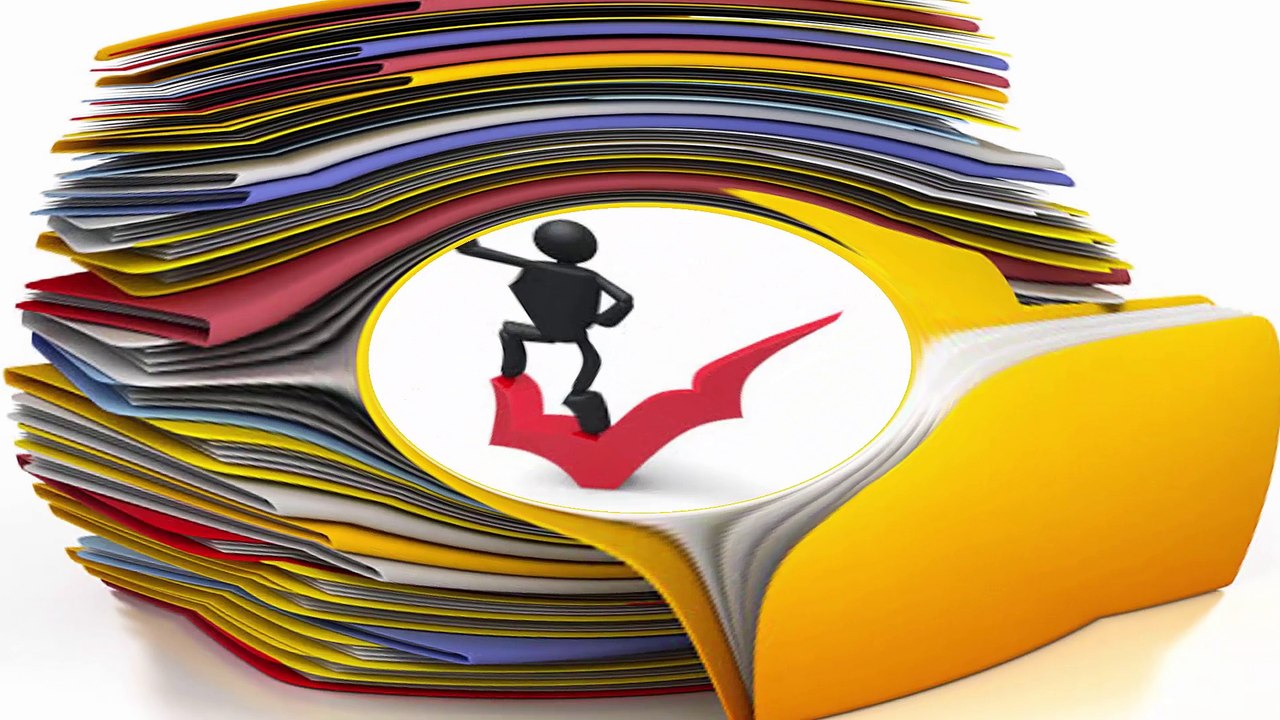 Pre-employment Background Check Advantages