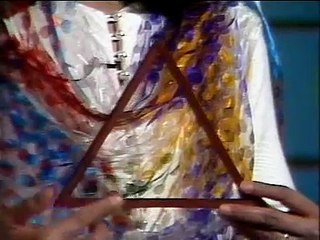 AIOU Matric Math Program 3 – Boost Your Scores Today! 📚