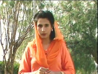 AIOU Matric Mathematics Program 4: Complete Course & Resources 📘