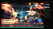 akiraの鉄拳7フレンドとトーナメントやプレイヤーマッチプレイ！！　生配信  LIVE FROM PlayStation 4 (231)