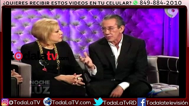 Investigación de las Células Madres-Nuria-Video