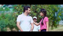 Viah - Full Video - Gursanj Sidhu Feat kanika Maan - Latest Punjabi Song 2017 - Speed Records