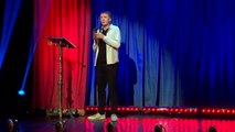 Im Hotter Than Daniel Craig! | Joe Lycett