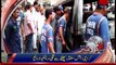 News Headlines - 13th August 2017 - 8am.   Search operations and criminals arrested in different cities.