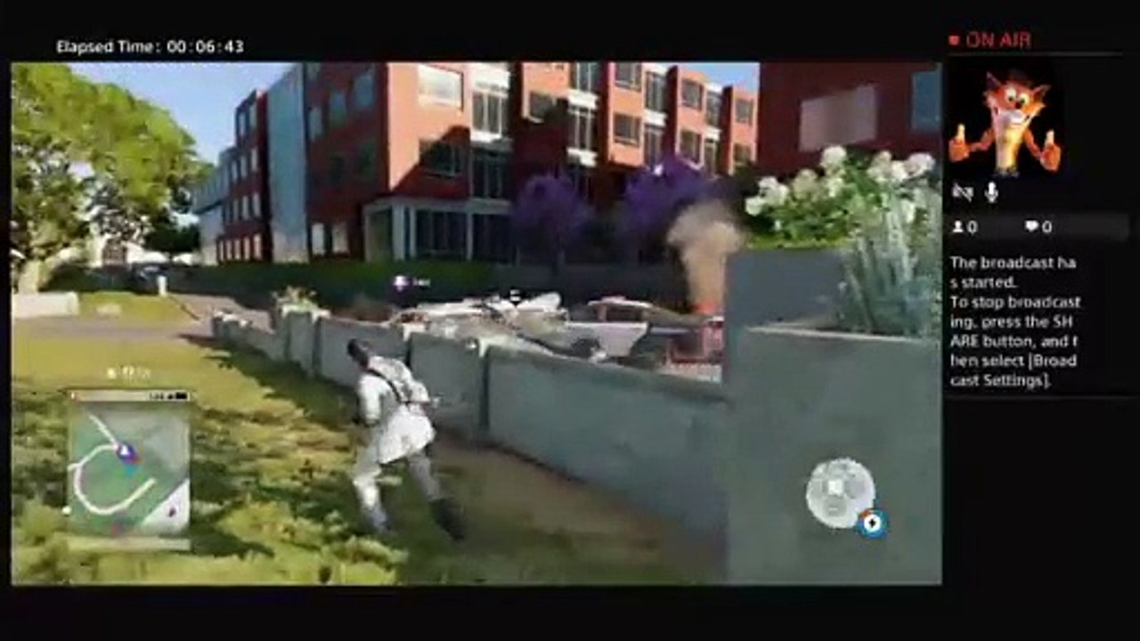 Watchdogs 2 (69)