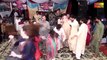 Mehak Malik Sheen Jan Bebo Dance Mujra Palwashe