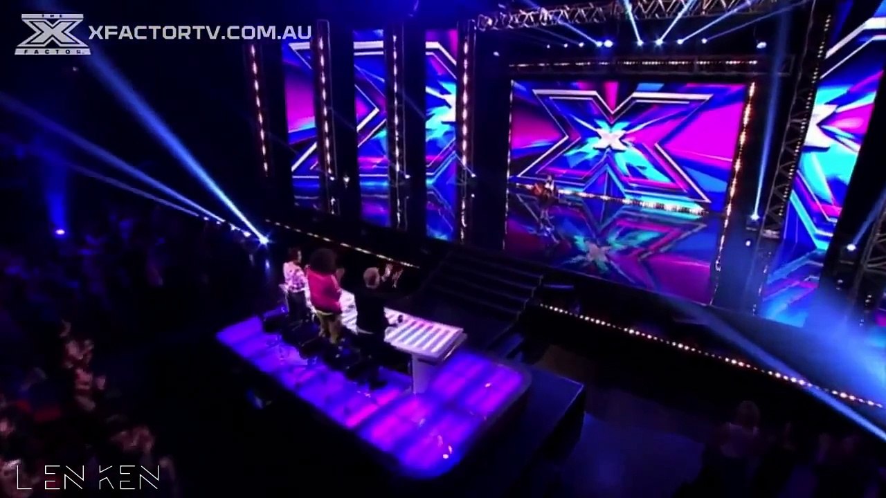 TOP 5 Look Like Justin Bieber Shocked Worldwide