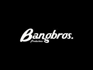 Bangbros  - Du hast das Schönste Arschgesicht *NEW*