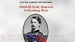 Winfield Scott Hancock: Gettysburg Hero | Ebook