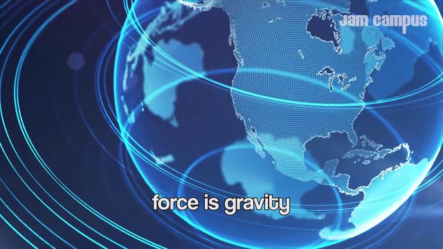 Newtons Laws of Motion Song