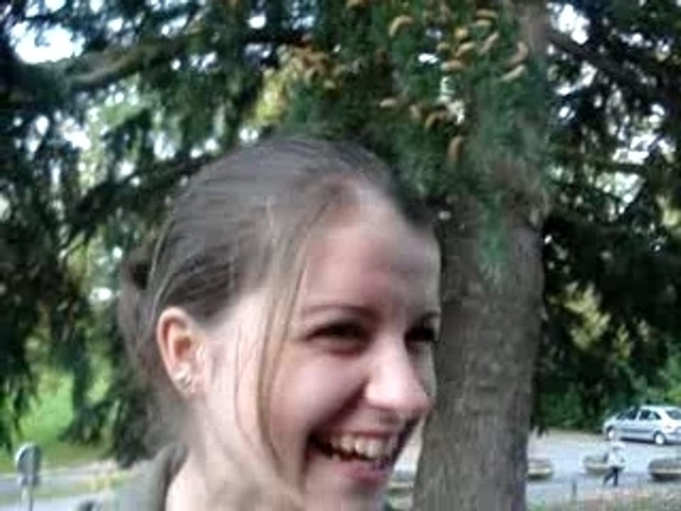 roteuse