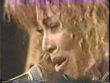 Tina Turner-River Deep Mountain High Live RR Hall Of Fame 89