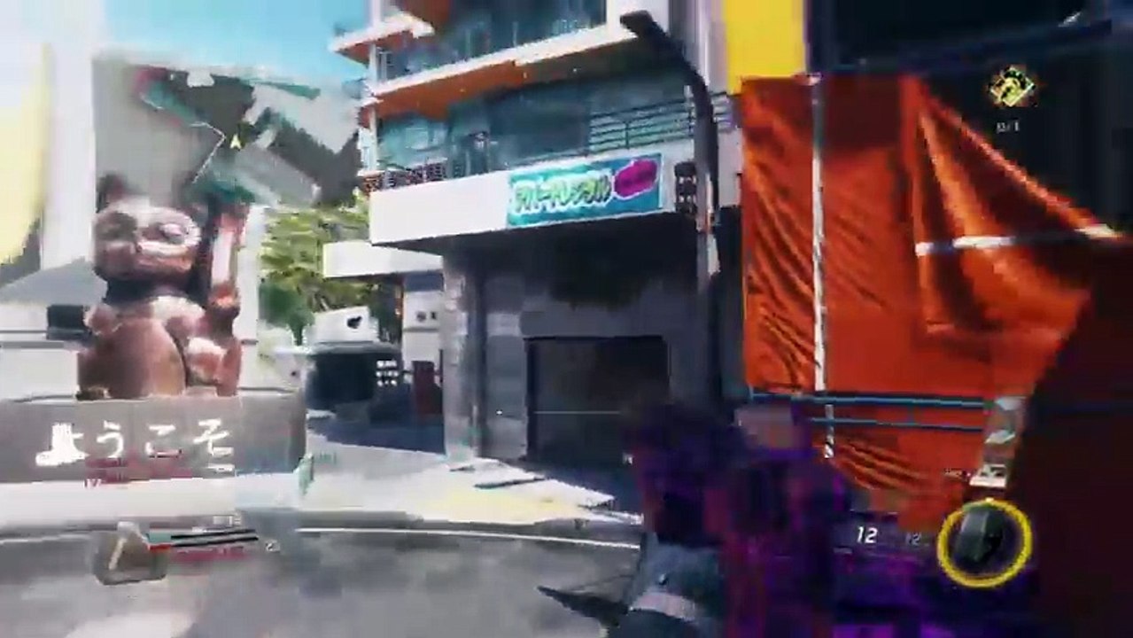 Call of duty iw online german (153)