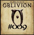 Koboltastische Tränke | Oblivion #009 (LeDevilLP)