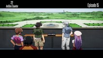 Everything Wrong With: Mirai Nikki (2nd Half) | Future Diary