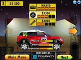 Play Dakar Rally Racing Online Games - Car Games Online Free Driving Games To Play