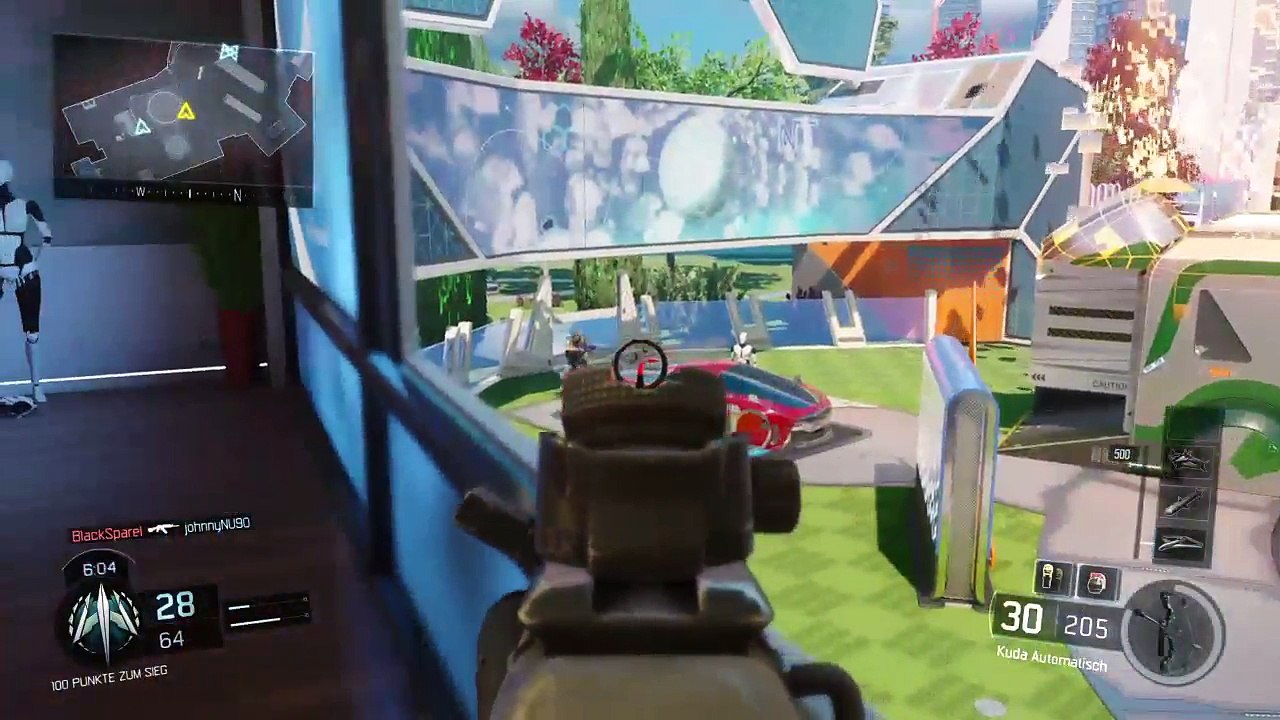 Hi morgen abend nicht vergessen (87)