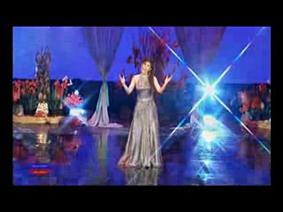 Ngày Vui Qua Mau _ St Nhật Ngân_ Cs Sơn Tuyền _ ( VND - 13/8/2017 )