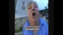 Don Vito Is Happy That Bam Margera Hurt His Balls When Skating