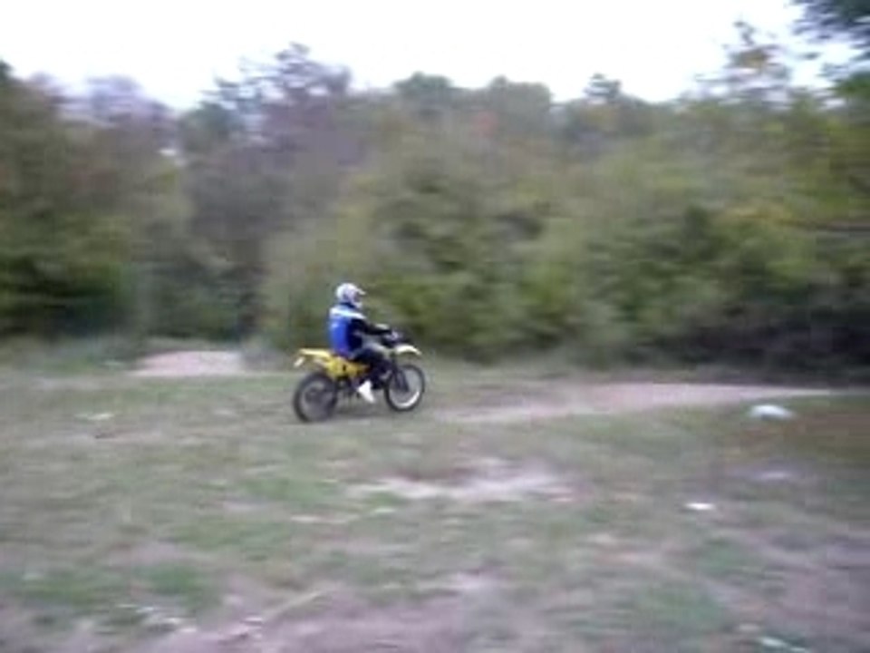 250 blp
