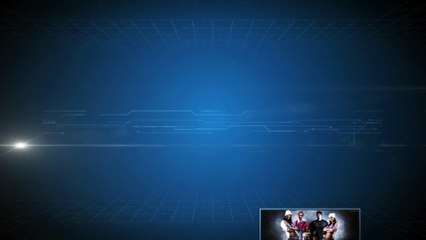 Canal Fabio Lourenço - O Mundo de Lourenço